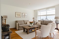 Verkocht: Havenzicht 21, 2171 GV Sassenheim