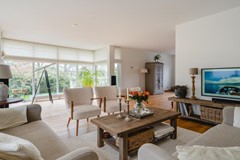 Verkocht: Havenzicht 21, 2171 GV Sassenheim