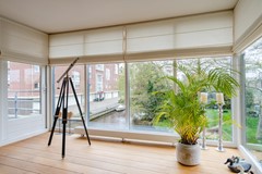 Verkocht: Havenzicht 21, 2171 GV Sassenheim
