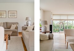 Verkocht: Havenzicht 21, 2171 GV Sassenheim