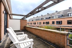 Verkocht: Havenzicht 21, 2171 GV Sassenheim