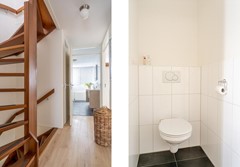 Verkocht: Havenzicht 21, 2171 GV Sassenheim