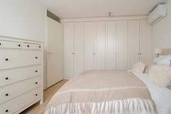 Verkocht: Havenzicht 21, 2171 GV Sassenheim