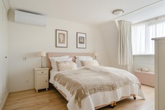 Verkocht: Havenzicht 21, 2171 GV Sassenheim