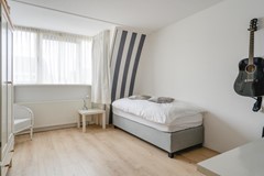 Verkocht: Havenzicht 21, 2171 GV Sassenheim