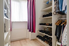 Verkocht: Havenzicht 21, 2171 GV Sassenheim