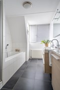 Verkocht: Havenzicht 21, 2171 GV Sassenheim