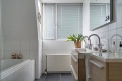 Verkocht: Havenzicht 21, 2171 GV Sassenheim