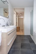 Verkocht: Havenzicht 21, 2171 GV Sassenheim