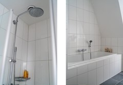 Verkocht: Havenzicht 21, 2171 GV Sassenheim