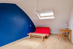 Verkocht: Havenzicht 21, 2171 GV Sassenheim