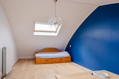 Verkocht: Havenzicht 21, 2171 GV Sassenheim