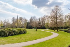 Verkocht: Havenzicht 21, 2171 GV Sassenheim