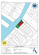 Verkocht: Havenzicht 21, 2171 GV Sassenheim