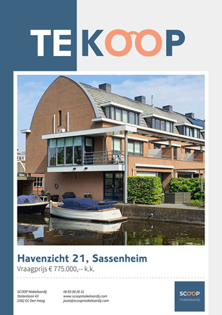 Brochure preview - 