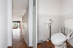 Verkocht: Damloperwerf 33, 2317 DT Leiden