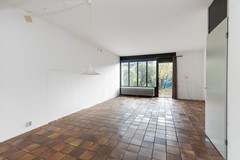 Verkocht: Damloperwerf 33, 2317 DT Leiden