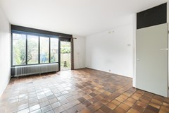 Verkocht: Damloperwerf 33, 2317 DT Leiden