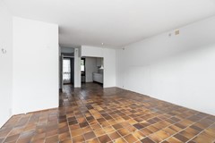 Verkocht: Damloperwerf 33, 2317 DT Leiden