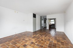 Verkocht: Damloperwerf 33, 2317 DT Leiden