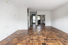 Verkocht: Damloperwerf 33, 2317 DT Leiden