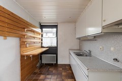 Verkocht: Damloperwerf 33, 2317 DT Leiden