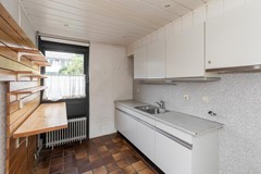 Verkocht: Damloperwerf 33, 2317 DT Leiden