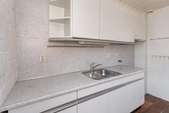 Verkocht: Damloperwerf 33, 2317 DT Leiden