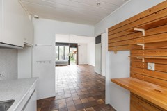 Verkocht: Damloperwerf 33, 2317 DT Leiden