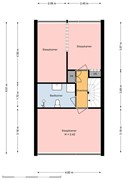 Verkocht: Damloperwerf 33, 2317 DT Leiden