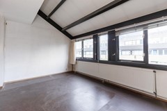 Verkocht: Damloperwerf 33, 2317 DT Leiden