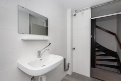Verkocht: Damloperwerf 33, 2317 DT Leiden