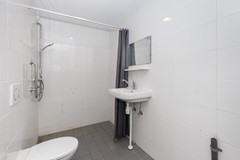 Verkocht: Damloperwerf 33, 2317 DT Leiden