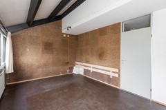 Verkocht: Damloperwerf 33, 2317 DT Leiden