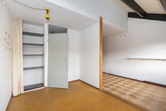 Verkocht: Damloperwerf 33, 2317 DT Leiden
