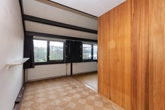 Verkocht: Damloperwerf 33, 2317 DT Leiden