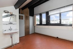 Verkocht: Damloperwerf 33, 2317 DT Leiden