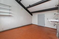 Verkocht: Damloperwerf 33, 2317 DT Leiden