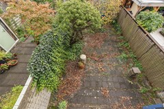 Verkocht: Damloperwerf 33, 2317 DT Leiden