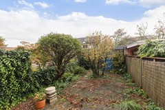 Verkocht: Damloperwerf 33, 2317 DT Leiden