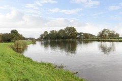 Verkocht: Damloperwerf 33, 2317 DT Leiden