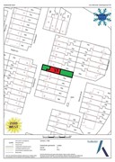 Verkocht: Damloperwerf 33, 2317 DT Leiden
