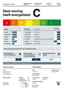 Verkocht: Damloperwerf 33, 2317 DT Leiden