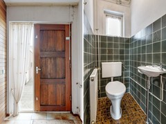Verkocht: Albert Verweijlaan 57, 2182 PT Hillegom