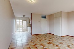 Verkocht: Albert Verweijlaan 57, 2182 PT Hillegom