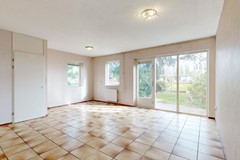 Verkocht: Albert Verweijlaan 57, 2182 PT Hillegom