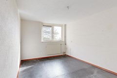 Verkocht: Albert Verweijlaan 57, 2182 PT Hillegom