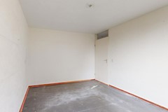 Verkocht: Albert Verweijlaan 57, 2182 PT Hillegom