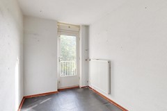 Verkocht: Albert Verweijlaan 57, 2182 PT Hillegom