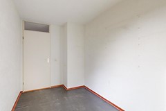 Verkocht: Albert Verweijlaan 57, 2182 PT Hillegom